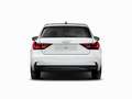 Audi A1 Sportback 25TFSI advanced LED/Smartphone Interface/APS+/GRA/SHZ/17Z Weiß - thumbnail 8