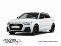 Audi A1 Sportback 25TFSI advanced LED/Smartphone Interface/APS+/GRA/SHZ/17Z Weiß - thumbnail 1