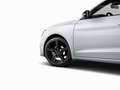 Audi A1 Sportback 25TFSI advanced LED/Smartphone Interface/APS+/GRA/SHZ/17Z Weiß - thumbnail 5