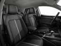 Audi A1 Sportback 25TFSI advanced LED/Smartphone Interface/APS+/GRA/SHZ/17Z Weiß - thumbnail 4