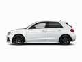 Audi A1 Sportback 25TFSI advanced LED/Smartphone Interface/APS+/GRA/SHZ/17Z Weiß - thumbnail 6