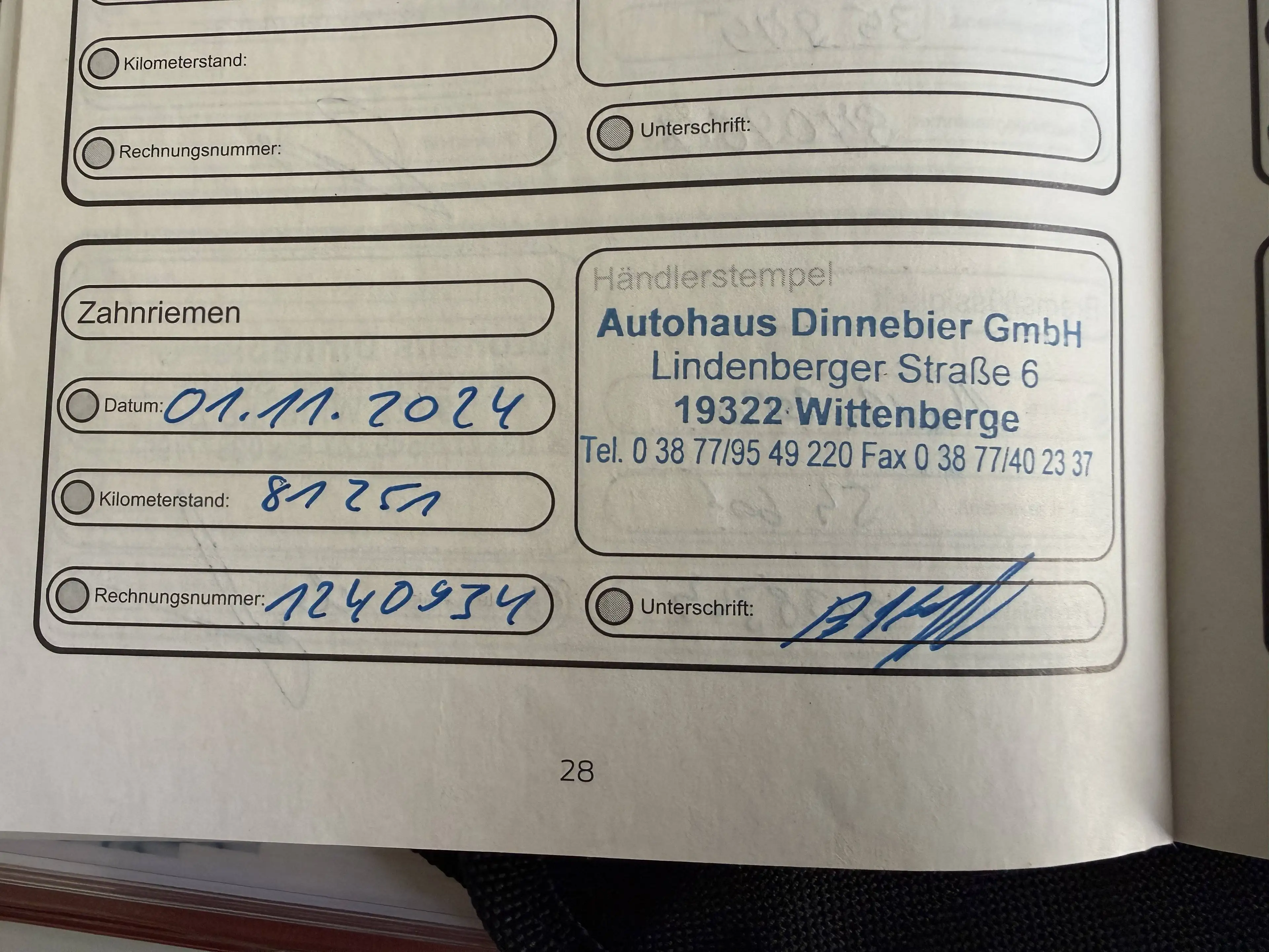 Ford C-Max Sync Edition Allwetter|PDC|Klima|AHK — photo 14
