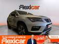 SEAT Ateca 1.5 EcoTSI S&S Xcellence Gris - thumbnail 1