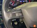 SEAT Ateca 1.5 EcoTSI S&S Xcellence Gris - thumbnail 16