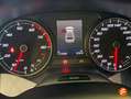 SEAT Ateca 1.5 EcoTSI S&S Xcellence Gris - thumbnail 9