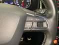 SEAT Ateca 1.5 EcoTSI S&S Xcellence Gris - thumbnail 17