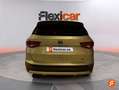 SEAT Ateca 1.5 EcoTSI S&S Xcellence Gris - thumbnail 4