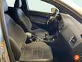 SEAT Ateca 1.5 EcoTSI S&S Xcellence Gris - thumbnail 10