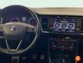 SEAT Ateca 1.5 EcoTSI S&S Xcellence Gris - thumbnail 14