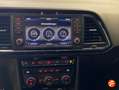 SEAT Ateca 1.5 EcoTSI S&S Xcellence Gris - thumbnail 7