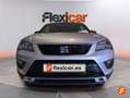 SEAT Ateca 1.5 EcoTSI S&S Xcellence Gris - thumbnail 2