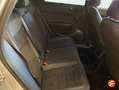 SEAT Ateca 1.5 EcoTSI S&S Xcellence Gris - thumbnail 11