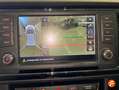 SEAT Ateca 1.5 EcoTSI S&S Xcellence Gris - thumbnail 18