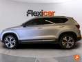 SEAT Ateca 1.5 EcoTSI S&S Xcellence Gris - thumbnail 5