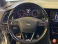 SEAT Ateca 1.5 EcoTSI S&S Xcellence Gris - thumbnail 8