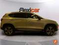 SEAT Ateca 1.5 EcoTSI S&S Xcellence Gris - thumbnail 3