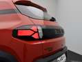 Dacia Spring Extreme 65 26.8 kWh | DEMO VOORDEEL! | Airconditio Rouge - thumbnail 12