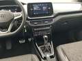 Volkswagen T-Cross Life GOAL 1.0 TSI DSG*NAVI*AHK*SHZ*ACC*P Weiß - thumbnail 7