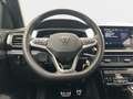 Volkswagen T-Cross Life GOAL 1.0 TSI DSG*NAVI*AHK*SHZ*ACC*P Weiß - thumbnail 8