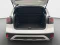 Volkswagen T-Cross Life GOAL 1.0 TSI DSG*NAVI*AHK*SHZ*ACC*P Weiß - thumbnail 11