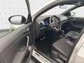 Volkswagen T-Cross Life GOAL 1.0 TSI DSG*NAVI*AHK*SHZ*ACC*P Weiß - thumbnail 14