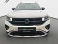 Volkswagen T-Cross Life GOAL 1.0 TSI DSG*NAVI*AHK*SHZ*ACC*P Weiß - thumbnail 12