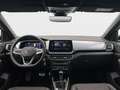 Volkswagen T-Cross Life GOAL 1.0 TSI DSG*NAVI*AHK*SHZ*ACC*P Weiß - thumbnail 5