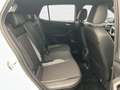 Volkswagen T-Cross Life GOAL 1.0 TSI DSG*NAVI*AHK*SHZ*ACC*P Weiß - thumbnail 15