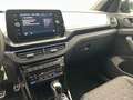 Volkswagen T-Cross Life GOAL 1.0 TSI DSG*NAVI*AHK*SHZ*ACC*P Weiß - thumbnail 6