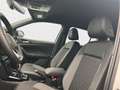 Volkswagen T-Cross Life GOAL 1.0 TSI DSG*NAVI*AHK*SHZ*ACC*P Weiß - thumbnail 10