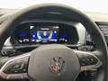 Volkswagen T-Cross Life GOAL 1.0 TSI DSG*NAVI*AHK*SHZ*ACC*P Weiß - thumbnail 9