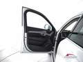 Volvo XC90 B5 AWD Mild hybrid Diesel Ultimate Bright 7 Sedili Bianco - thumbnail 20