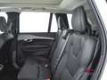 Volvo XC90 B5 AWD Mild hybrid Diesel Ultimate Bright 7 Sedili Bianco - thumbnail 10