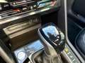 Volkswagen Tiguan 1.4 TSI eHybrid R-Line | Elektrische trekhaak | Ma Argento - thumbnail 15