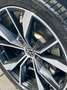 Volkswagen Tiguan 1.4 TSI eHybrid R-Line | Elektrische trekhaak | Ma Argent - thumbnail 7