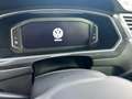 Volkswagen Tiguan 1.4 TSI eHybrid R-Line | Elektrische trekhaak | Ma Plateado - thumbnail 25