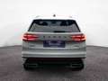Skoda Kodiaq RS 4x4 AHK*STDHZ*PANO*HUD*CANTON*DCC Weiß - thumbnail 7