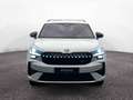 Skoda Kodiaq RS 4x4 AHK*STDHZ*PANO*HUD*CANTON*DCC Weiß - thumbnail 2