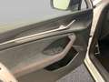 Skoda Kodiaq RS 4x4 AHK*STDHZ*PANO*HUD*CANTON*DCC Weiß - thumbnail 9