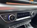 Audi Q5 S line MMI plus+ LED+ALARM+PDC+KAMERA 45 TFSI q... Blau - thumbnail 23