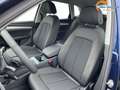 Audi Q5 S line MMI plus+ LED+ALARM+PDC+KAMERA 45 TFSI q... Blue - thumbnail 12