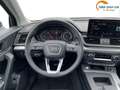 Audi Q5 S line MMI plus+ LED+ALARM+PDC+KAMERA 45 TFSI q... Blau - thumbnail 17