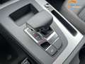 Audi Q5 S line MMI plus+ LED+ALARM+PDC+KAMERA 45 TFSI q... Blau - thumbnail 21