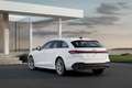 Audi A5 Avant TFSI Business S tronic 110kW Blanco - thumbnail 3