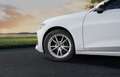 Audi A5 Avant TFSI Business S tronic 110kW Blanco - thumbnail 7