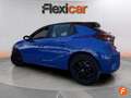Opel Corsa 1.5D DT S/S GS-Line 100 Azul - thumbnail 5