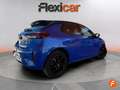 Opel Corsa 1.5D DT S/S GS-Line 100 Azul - thumbnail 8