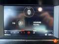 Opel Corsa 1.5D DT S/S GS-Line 100 Azul - thumbnail 14