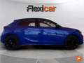 Opel Corsa 1.5D DT S/S GS-Line 100 Azul - thumbnail 9