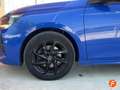 Opel Corsa 1.5D DT S/S GS-Line 100 Azul - thumbnail 10